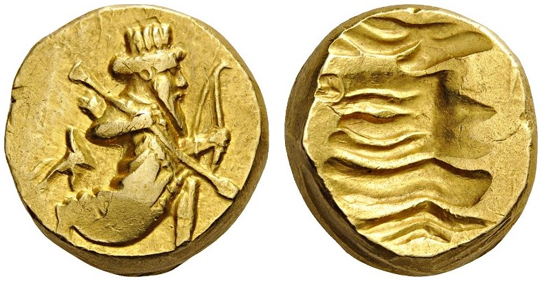 How-Good-Are-You-At-Identifying-Ancients?